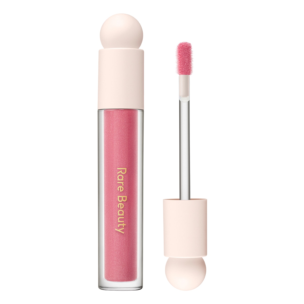 POSITIVE LIGHT LUMINIZING LIP GLOSS (GLOSS PARA LABIOS)